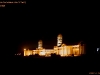 forest-research-institute-in-night