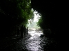 robbers-cave-dehradun-uttranchal