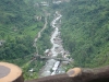 sahastradhara-dehradun-uttrakhand