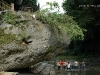 tapkeshwar-temple