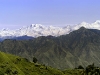 westernhimalayas