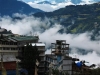 gangtok_3