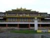 labrang-monastery