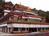 rumtek-monastery