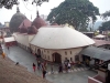 kamakhya-temple