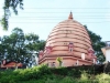 navagraha-temple