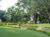 nehru-park-vies