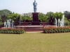 nehru-park