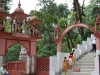 vashistha-ashram-guwahati