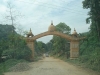 vashistha-ashram