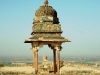 a-tomb-of-gwalior-fort