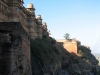 entrance-gwalior-fort