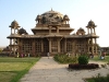 ghaus_tomb_gwalior