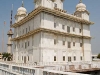 gurudwara-data-bandhi-chhod