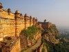 gwalior-fort-mp