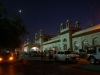 gwalior-railway-station