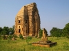 india-gwalior-fort-tele-ka-mandir