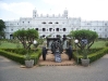 jai-vilas-palace-gwalior-i