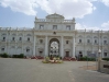 jai-vilas-palace-gwalior-m