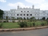 jai-vilas-palace-gwalior