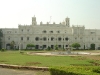 jai-vilas-palace