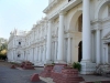 jai-vilas-palacegwalior