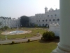 madhao-rao-scindias-palace