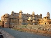 man-mandir-palace-gwalior