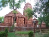 sun-temple-gwalior