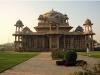 the-tombs-of-the-15-century