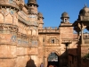 view-of-gwalior-fort-mp