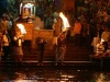 gangaarti.jpg