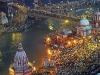 haridwar-har-ki-pauri.jpg