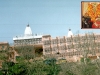 mansadevi.jpg