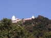 mansadevi1.jpg