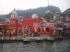 pitraghat.jpg
