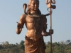 shivmurti.jpg