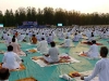 yogi-swami-ram-dev-haridwar-india.jpg