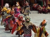 hemis-festival-dance