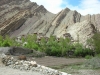 hemis-monastery-ladkah