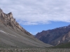 zanskar-valley