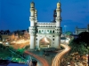 charminar