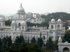 hyderabad_history