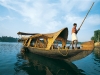 india-famous-tourist-places-kerala-houseboats-2