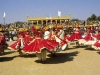 india-famous-tourist-places-rajasthan-cultural-people