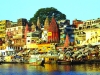 india-famous-tourist-places-varanasi-ghats