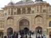 amer-fort-front-gate