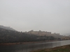 amer-fort-view-from-road