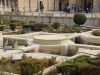 garden-at-amer-fort