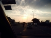gurgaon-to-jaipur-road-trip